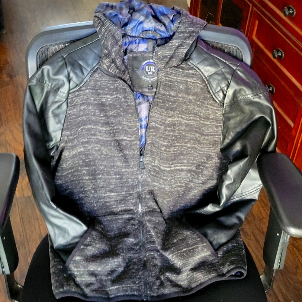 Urban Republic boys Jacket